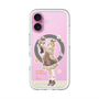 Slim Protection Premium Case with MagSafe［ Hatsune Miku × Kuppy Ramune – Kagamine Rin × Ram – Full-body Illustration 2 ］