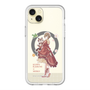 Slim Protection Premium Case with MagSafe［ Hatsune Miku × Kuppy Ramune – MEIKO × Ram – Full-body Illustration 2 ］