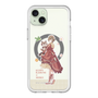 Slim Protection Premium Case with MagSafe［ Hatsune Miku × Kuppy Ramune – MEIKO × Ram – Full-body Illustration 2 ］