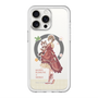 Slim Protection Premium Case with MagSafe［ Hatsune Miku × Kuppy Ramune – MEIKO × Ram – Full-body Illustration 2 ］