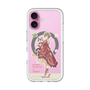 Slim Protection Premium Case with MagSafe［ Hatsune Miku × Kuppy Ramune – MEIKO × Ram – Full-body Illustration 2 ］