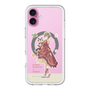 Slim Protection Premium Case with MagSafe［ Hatsune Miku × Kuppy Ramune – MEIKO × Ram – Full-body Illustration 2 ］