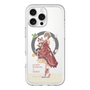 Slim Protection Premium Case with MagSafe［ Hatsune Miku × Kuppy Ramune – MEIKO × Ram – Full-body Illustration 2 ］