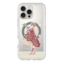 Slim Protection Premium Case with MagSafe［ Hatsune Miku × Kuppy Ramune – MEIKO × Ram – Full-body Illustration 2 ］