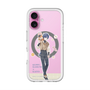 Slim Protection Premium Case with MagSafe［ Hatsune Miku × Kuppy Ramune – KAITO × Kuppy – Full-body Illustration 2 ］