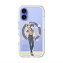 Slim Protection Premium Case with MagSafe［ Hatsune Miku × Kuppy Ramune – KAITO × Kuppy – Full-body Illustration 2 ］