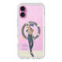 Slim Protection Premium Case with MagSafe［ Hatsune Miku × Kuppy Ramune – KAITO × Kuppy – Full-body Illustration 2 ］