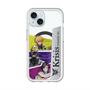 Slim Protection Premium Case with MagSafe［ NIJISANJI EN - Krisis - All Together ］