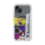 Slim Protection Premium Case with MagSafe［ NIJISANJI EN - Krisis - All Together ］