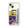 Slim Protection Premium Case with MagSafe［ NIJISANJI EN - Krisis - All Together ］