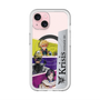 Slim Protection Premium Case with MagSafe［ NIJISANJI EN - Krisis - All Together ］