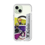Slim Protection Premium Case with MagSafe［ NIJISANJI EN - Krisis - All Together ］