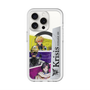 Slim Protection Premium Case with MagSafe［ NIJISANJI EN - Krisis - All Together ］