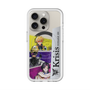 Slim Protection Premium Case with MagSafe［ NIJISANJI EN - Krisis - All Together ］