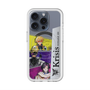 Slim Protection Premium Case with MagSafe［ NIJISANJI EN - Krisis - All Together ］