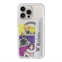 Slim Protection Premium Case with MagSafe［ NIJISANJI EN - Krisis - All Together ］