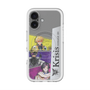 Slim Protection Premium Case with MagSafe［ NIJISANJI EN - Krisis - All Together ］