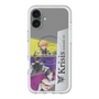 Slim Protection Premium Case with MagSafe［ NIJISANJI EN - Krisis - All Together ］