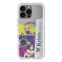 Slim Protection Premium Case with MagSafe［ NIJISANJI EN - Krisis - All Together ］