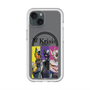 Slim Protection Premium Case with MagSafe［ NIJISANJI EN - Krisis - Cut In ］