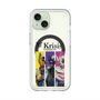 Slim Protection Premium Case with MagSafe［ NIJISANJI EN - Krisis - Cut In ］