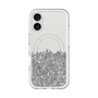Slim Protection Premium Case with MagSafe［ SHOTARO SANADA - landscape ］