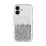 Slim Protection Premium Case with MagSafe［ SHOTARO SANADA - landscape ］