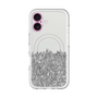 Slim Protection Premium Case with MagSafe［ SHOTARO SANADA - landscape ］