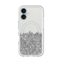 Slim Protection Premium Case with MagSafe［ SHOTARO SANADA - landscape ］