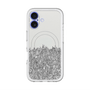 Slim Protection Premium Case with MagSafe［ SHOTARO SANADA - landscape ］