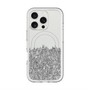 Slim Protection Premium Case with MagSafe［ SHOTARO SANADA - landscape ］