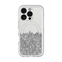 Slim Protection Premium Case with MagSafe［ SHOTARO SANADA - landscape ］