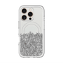 Slim Protection Premium Case with MagSafe［ SHOTARO SANADA - landscape ］