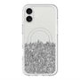 Slim Protection Premium Case with MagSafe［ SHOTARO SANADA - landscape ］