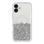 Slim Protection Premium Case with MagSafe［ SHOTARO SANADA - landscape ］