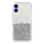 Slim Protection Premium Case with MagSafe［ SHOTARO SANADA - landscape ］