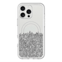 Slim Protection Premium Case with MagSafe［ SHOTARO SANADA - landscape ］