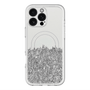 Slim Protection Premium Case with MagSafe［ SHOTARO SANADA - landscape ］