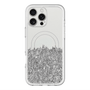 Slim Protection Premium Case with MagSafe［ SHOTARO SANADA - landscape ］