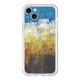 Slim Protection Premium Case with MagSafe［ SHOTARO SANADA - Untitled feat. ACROSS ］