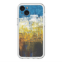 Slim Protection Premium Case with MagSafe［ SHOTARO SANADA - Untitled feat. ACROSS ］