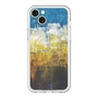 Slim Protection Premium Case with MagSafe［ SHOTARO SANADA - Untitled feat. ACROSS ］