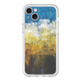 Slim Protection Premium Case with MagSafe［ SHOTARO SANADA - Untitled feat. ACROSS ］