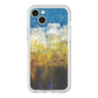 Slim Protection Premium Case with MagSafe［ SHOTARO SANADA - Untitled feat. ACROSS ］