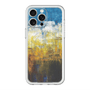 Slim Protection Premium Case with MagSafe［ SHOTARO SANADA - Untitled feat. ACROSS ］