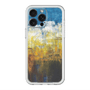 Slim Protection Premium Case with MagSafe［ SHOTARO SANADA - Untitled feat. ACROSS ］