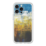 Slim Protection Premium Case with MagSafe［ SHOTARO SANADA - Untitled feat. ACROSS ］