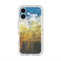 Slim Protection Premium Case with MagSafe［ SHOTARO SANADA - Untitled feat. ACROSS ］