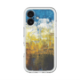 Slim Protection Premium Case with MagSafe［ SHOTARO SANADA - Untitled feat. ACROSS ］