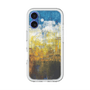 Slim Protection Premium Case with MagSafe［ SHOTARO SANADA - Untitled feat. ACROSS ］